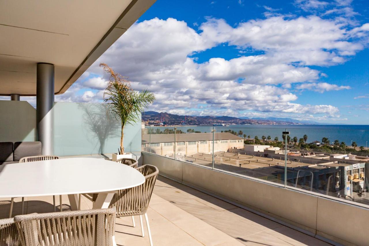 Apartament Halia