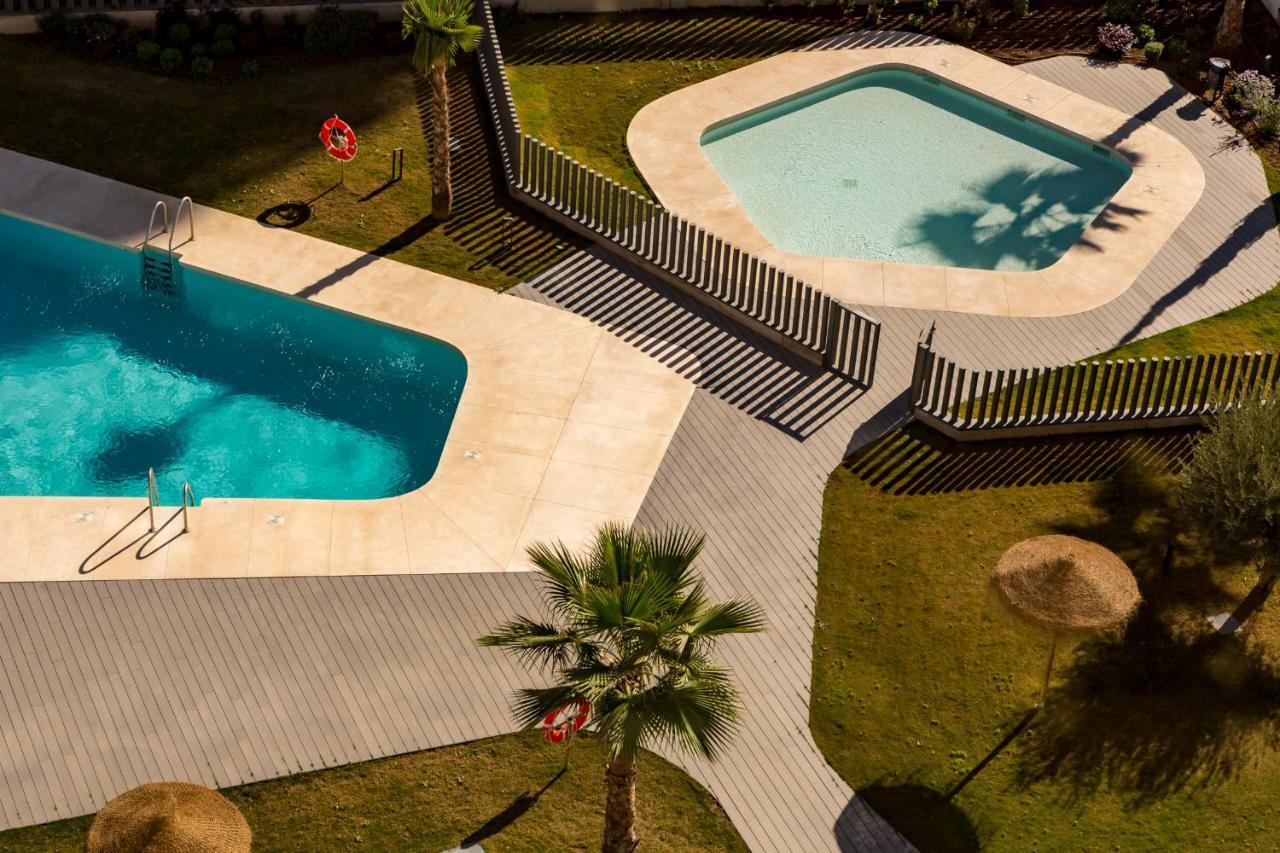 Apartament Halia